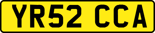 YR52CCA