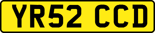 YR52CCD