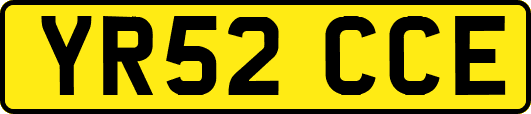 YR52CCE