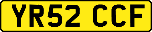 YR52CCF