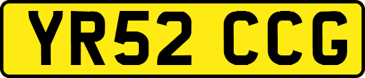 YR52CCG