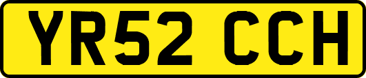 YR52CCH