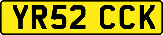 YR52CCK