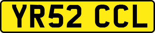 YR52CCL