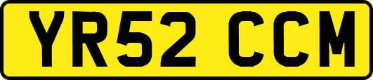 YR52CCM