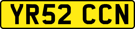 YR52CCN