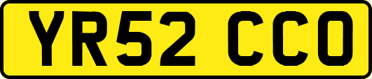 YR52CCO