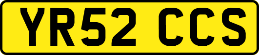 YR52CCS