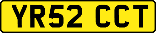 YR52CCT