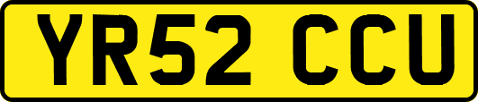 YR52CCU