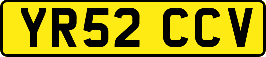 YR52CCV