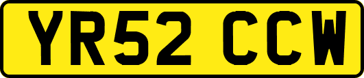 YR52CCW