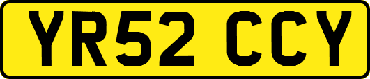 YR52CCY