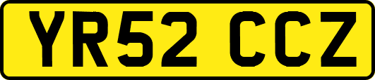 YR52CCZ