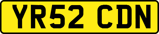 YR52CDN