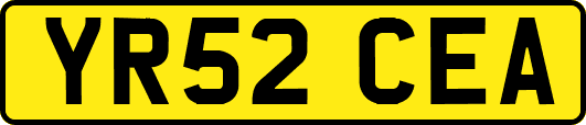 YR52CEA