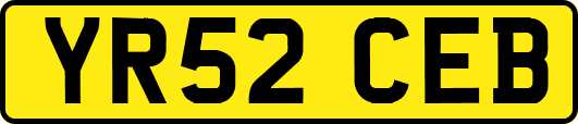 YR52CEB