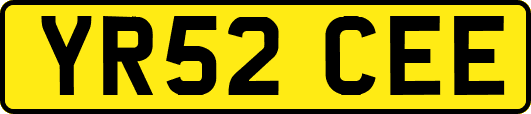 YR52CEE