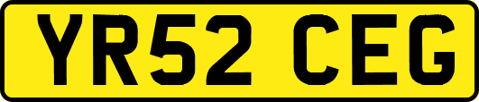 YR52CEG