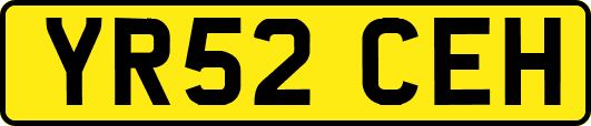 YR52CEH