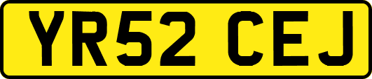 YR52CEJ
