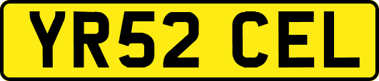 YR52CEL
