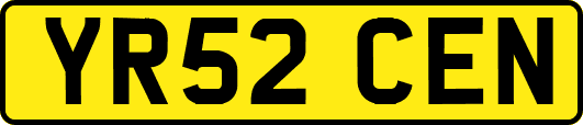 YR52CEN