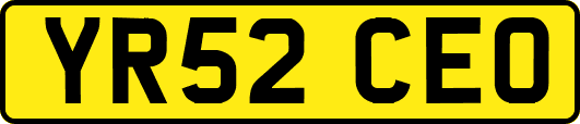 YR52CEO