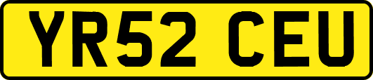 YR52CEU