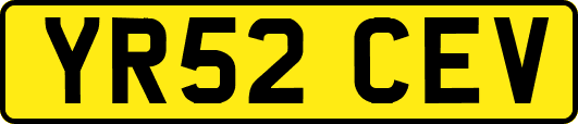 YR52CEV