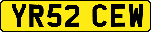 YR52CEW