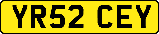 YR52CEY