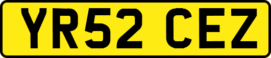 YR52CEZ