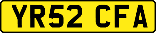 YR52CFA