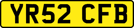 YR52CFB