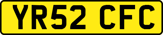 YR52CFC