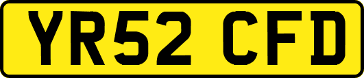 YR52CFD