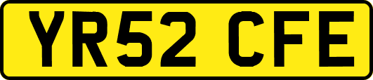 YR52CFE