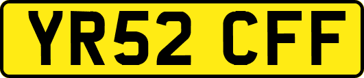 YR52CFF