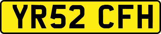 YR52CFH