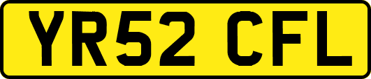 YR52CFL