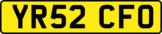 YR52CFO