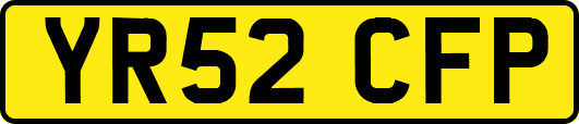 YR52CFP