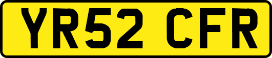 YR52CFR