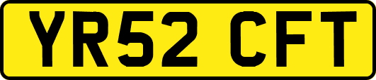 YR52CFT