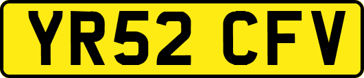 YR52CFV