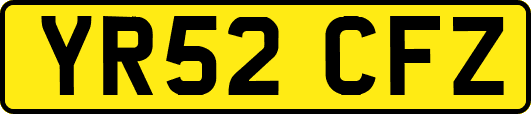 YR52CFZ