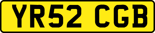 YR52CGB