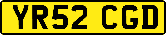 YR52CGD