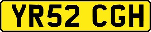 YR52CGH